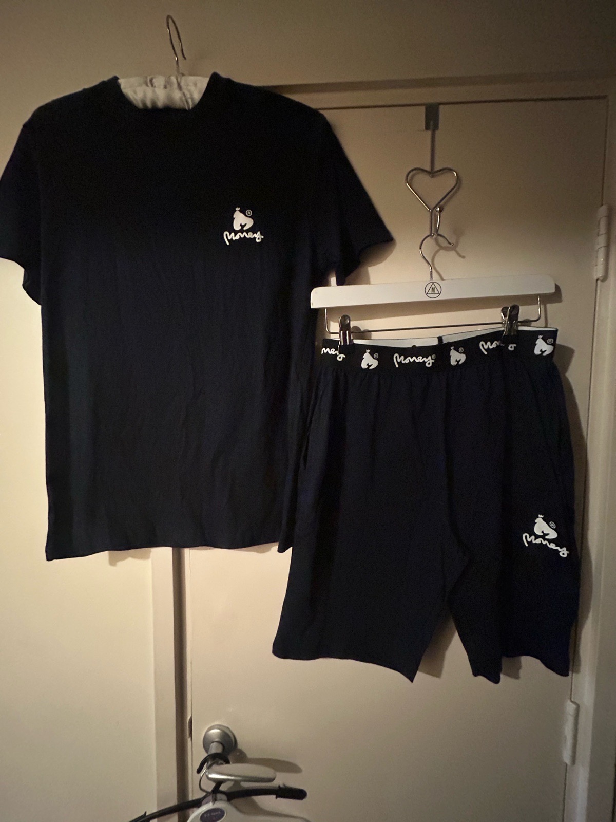 Money Set