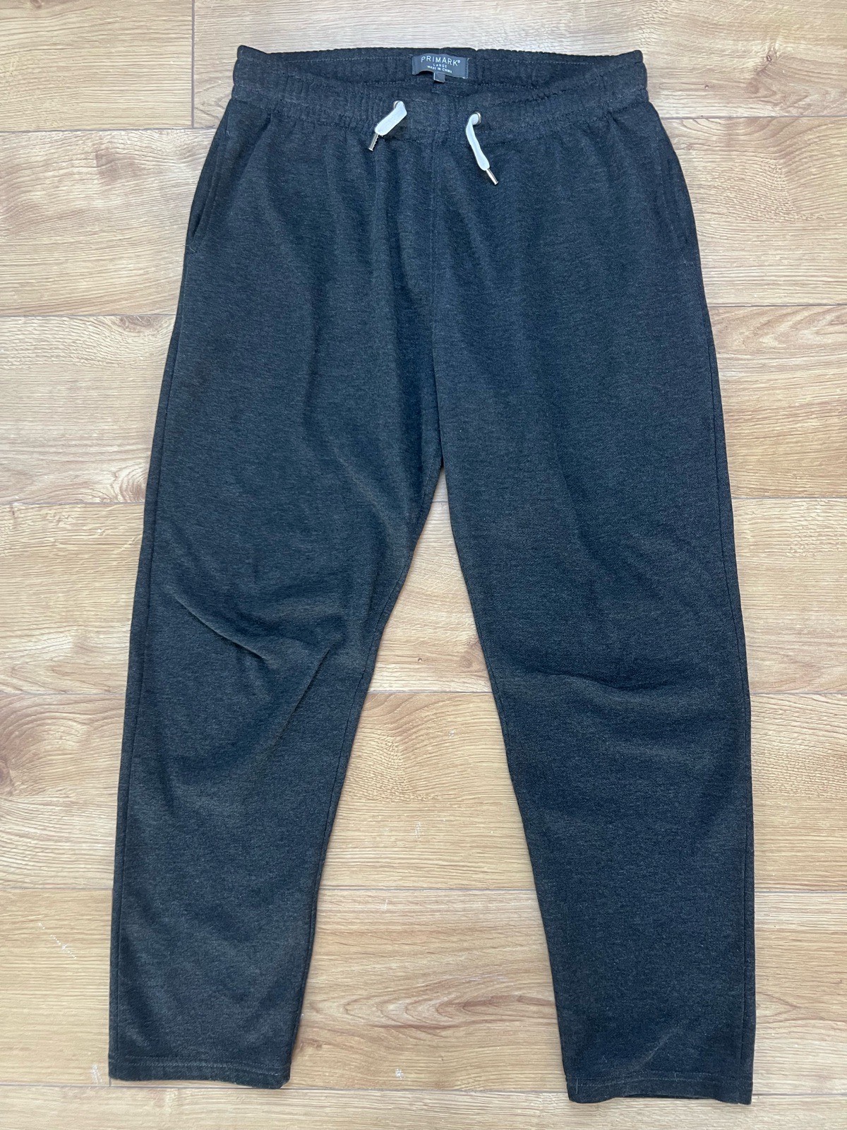 Men’s Primark Jogging Bottoms Large Size