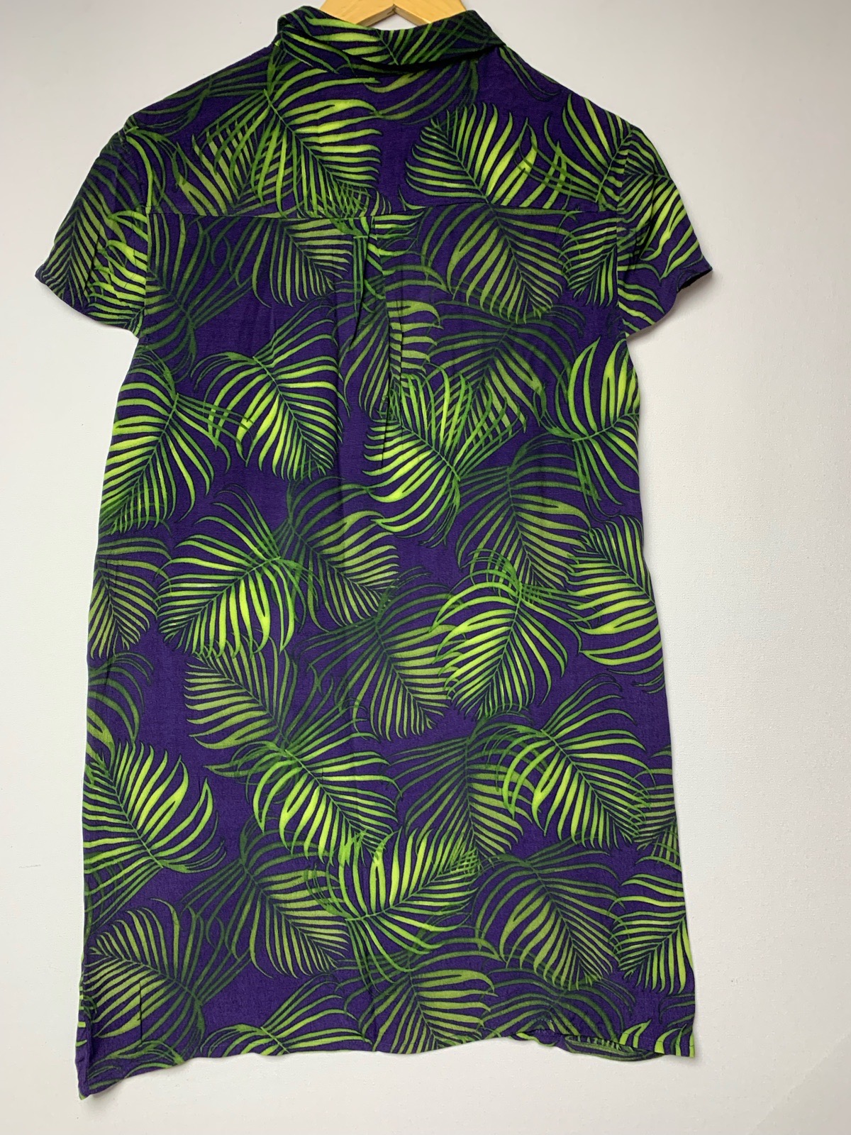 New look summer  dress