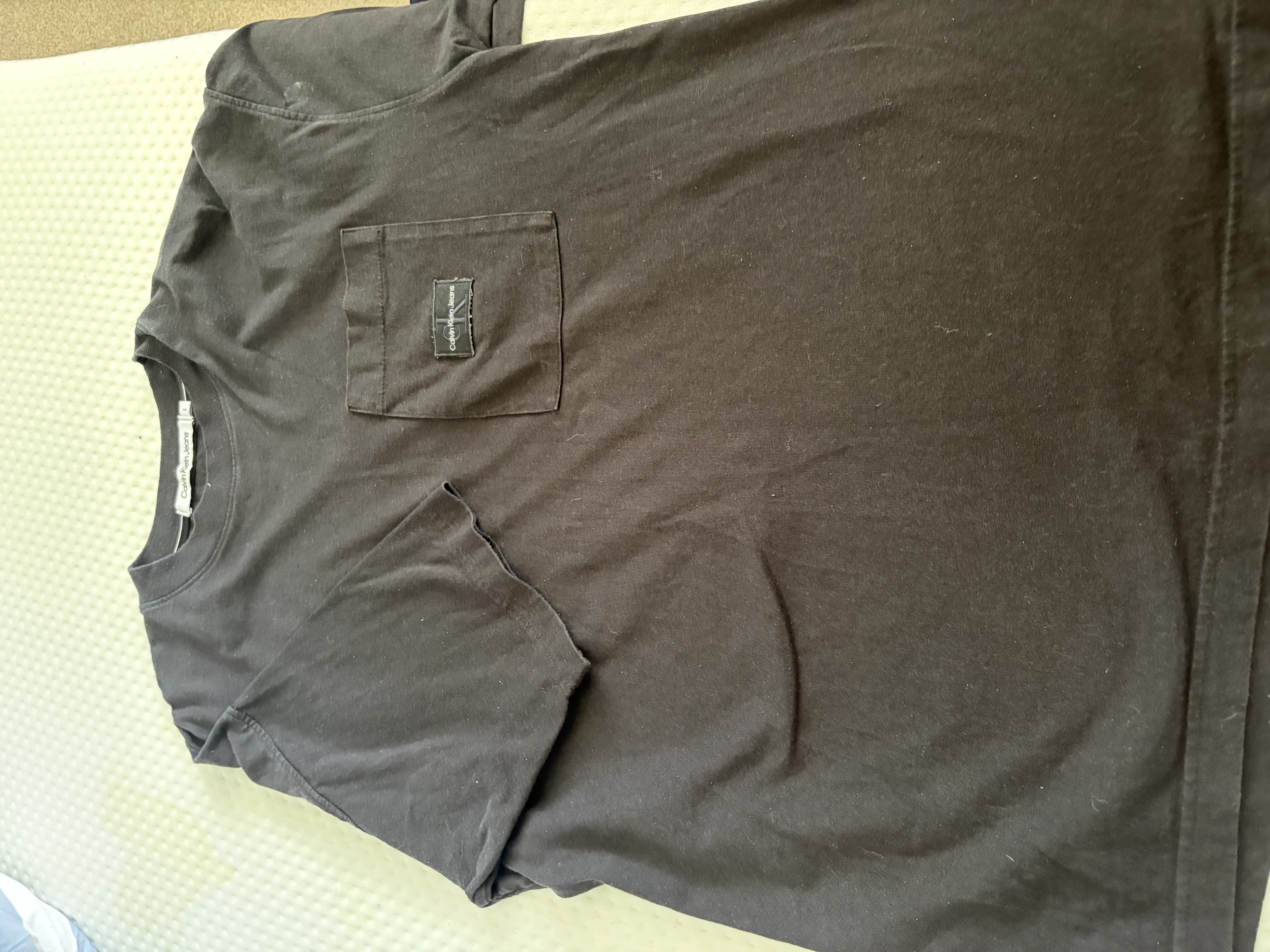 Calvin Kline T-shirt
