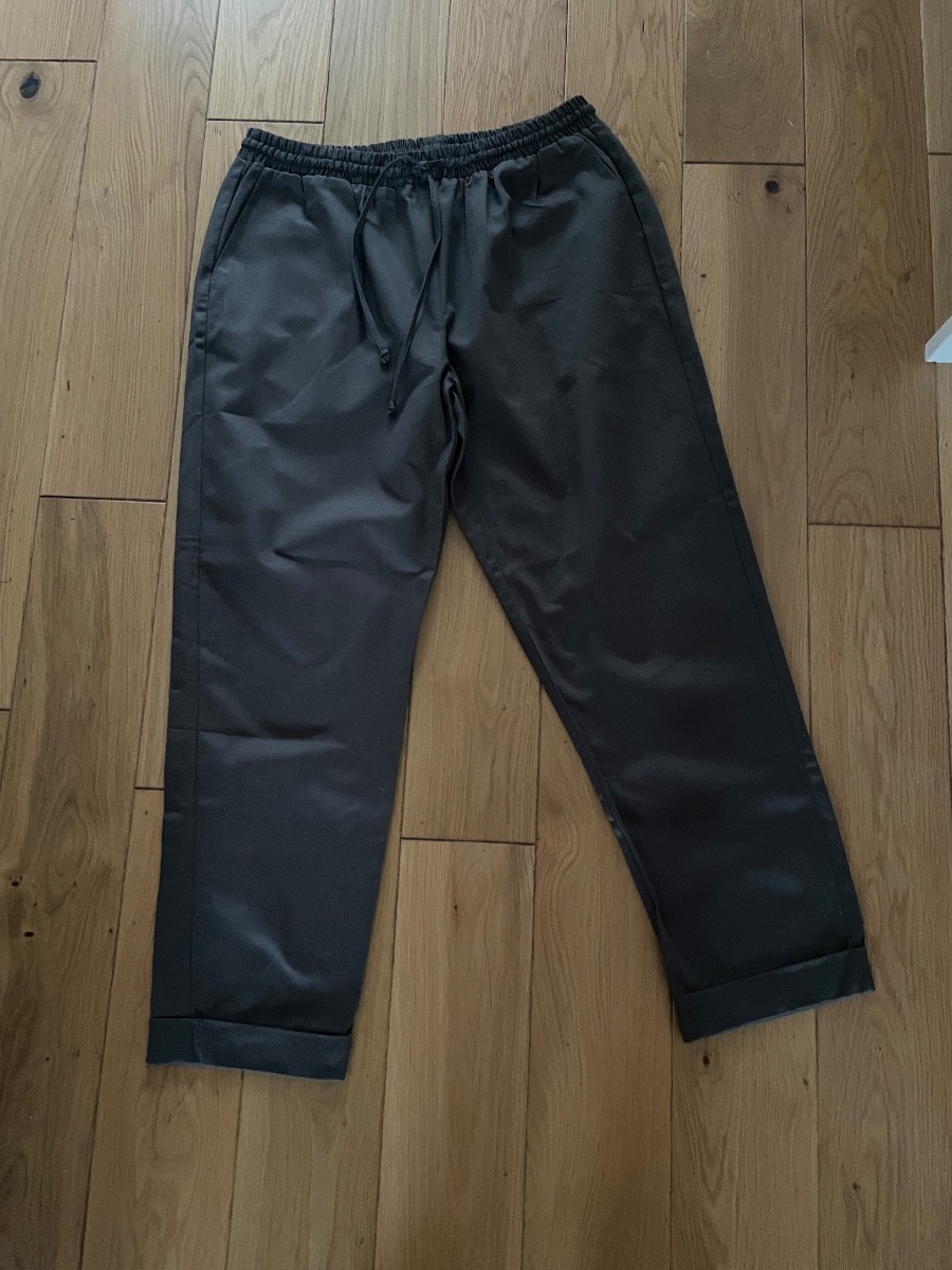 Atterley joggers Size 14