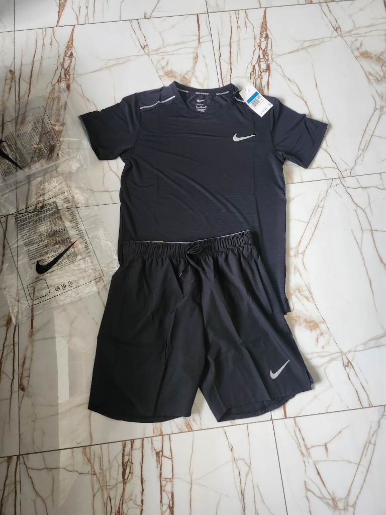 nike miller set