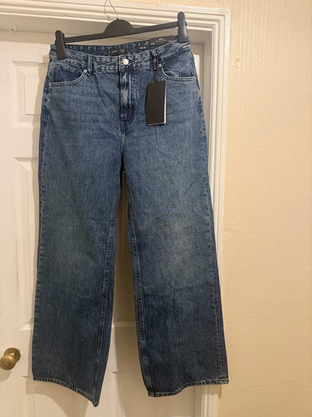 Women jeans
