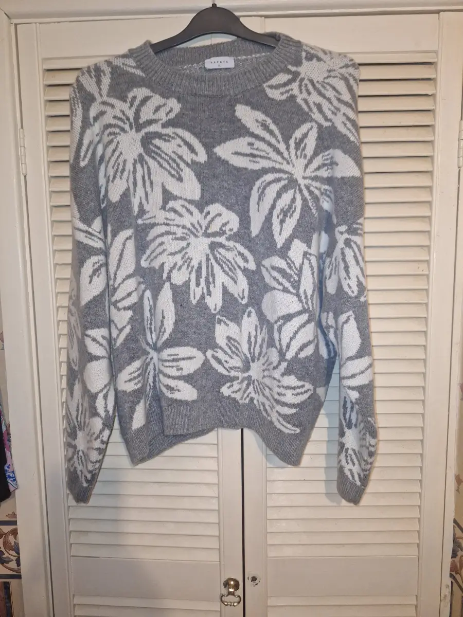 Matalan
