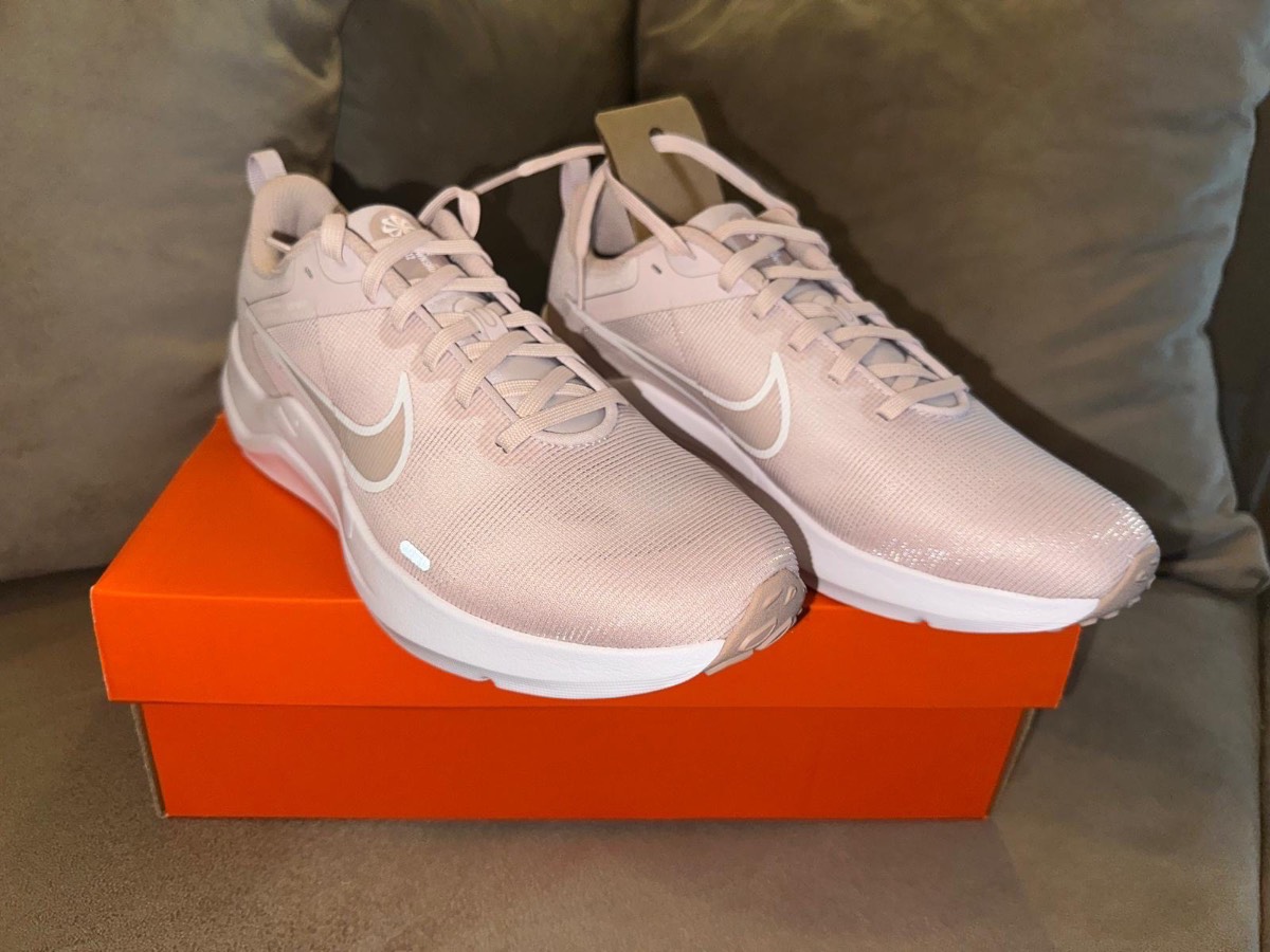 Nike downshifter 12