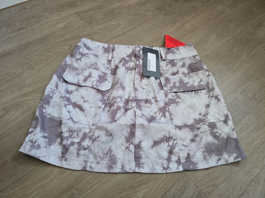 ego skirt size 10