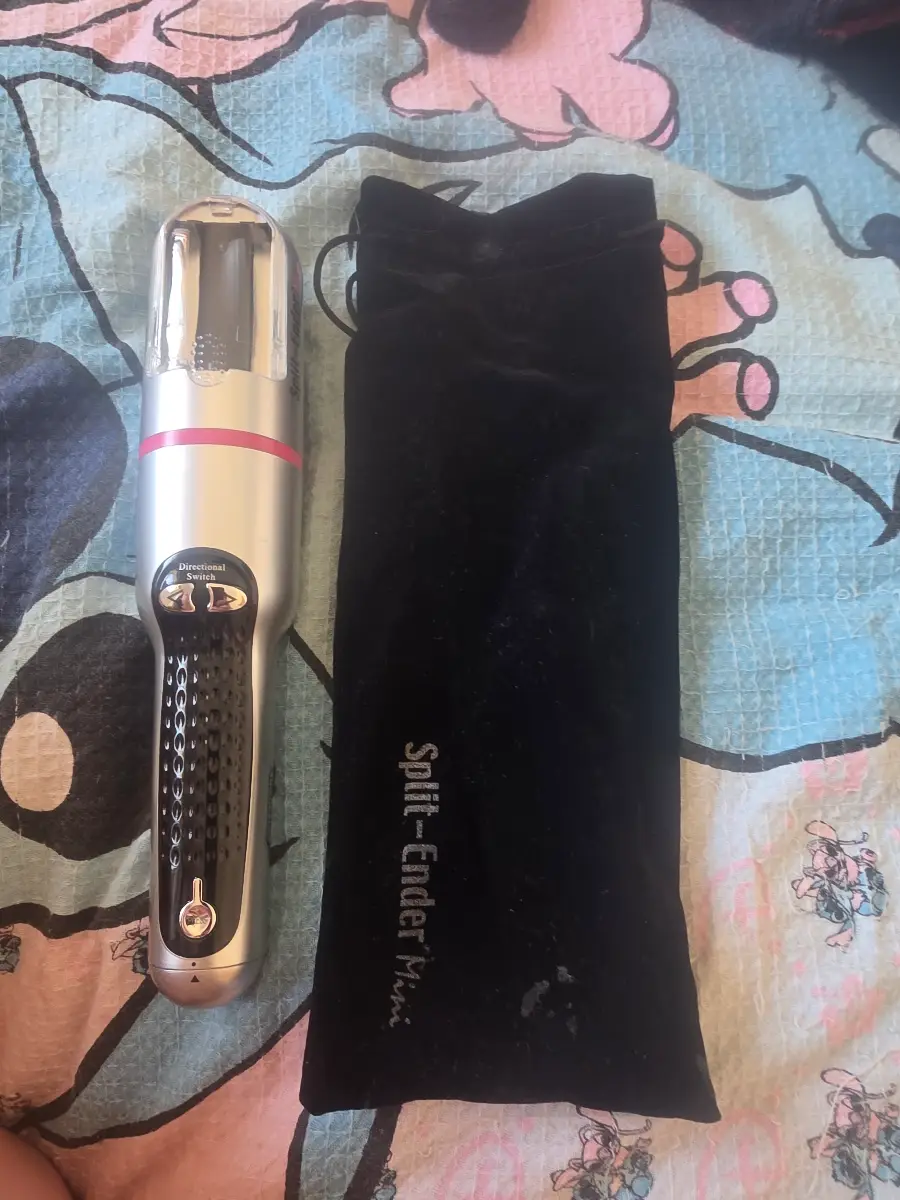 Split ender mini talavera