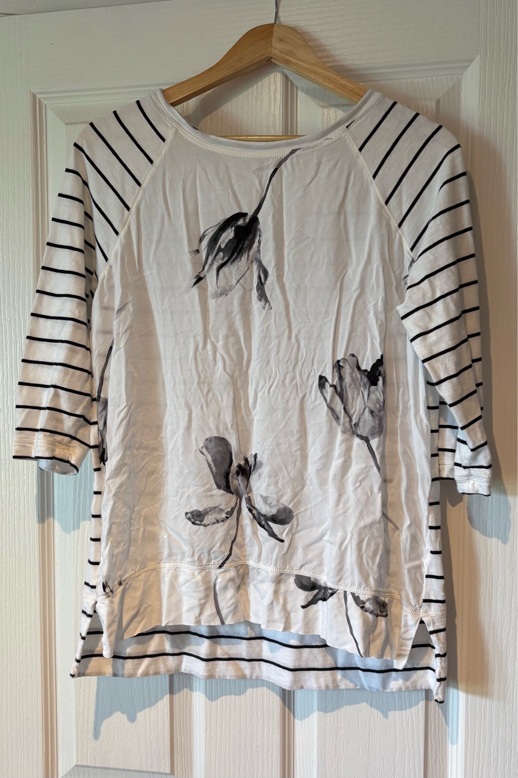 Joules top