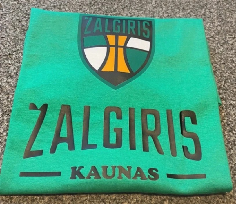 Lithuania