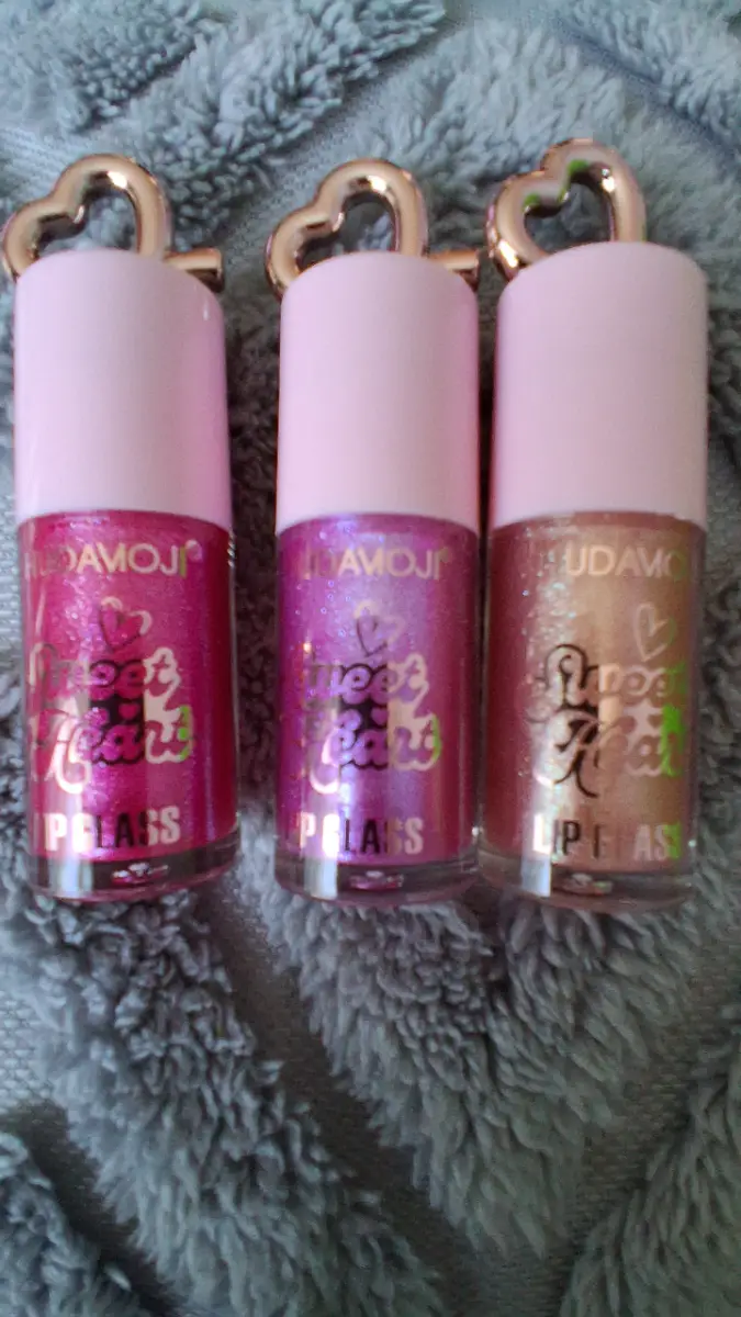 Lipgloss