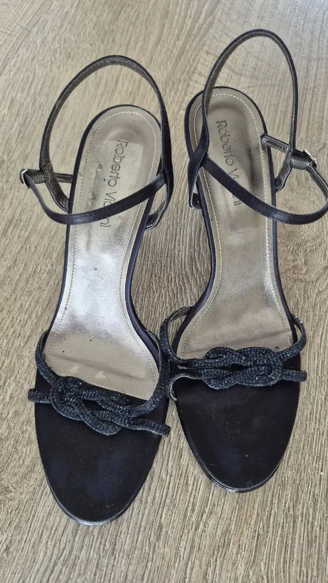 Roberto vianni sandal