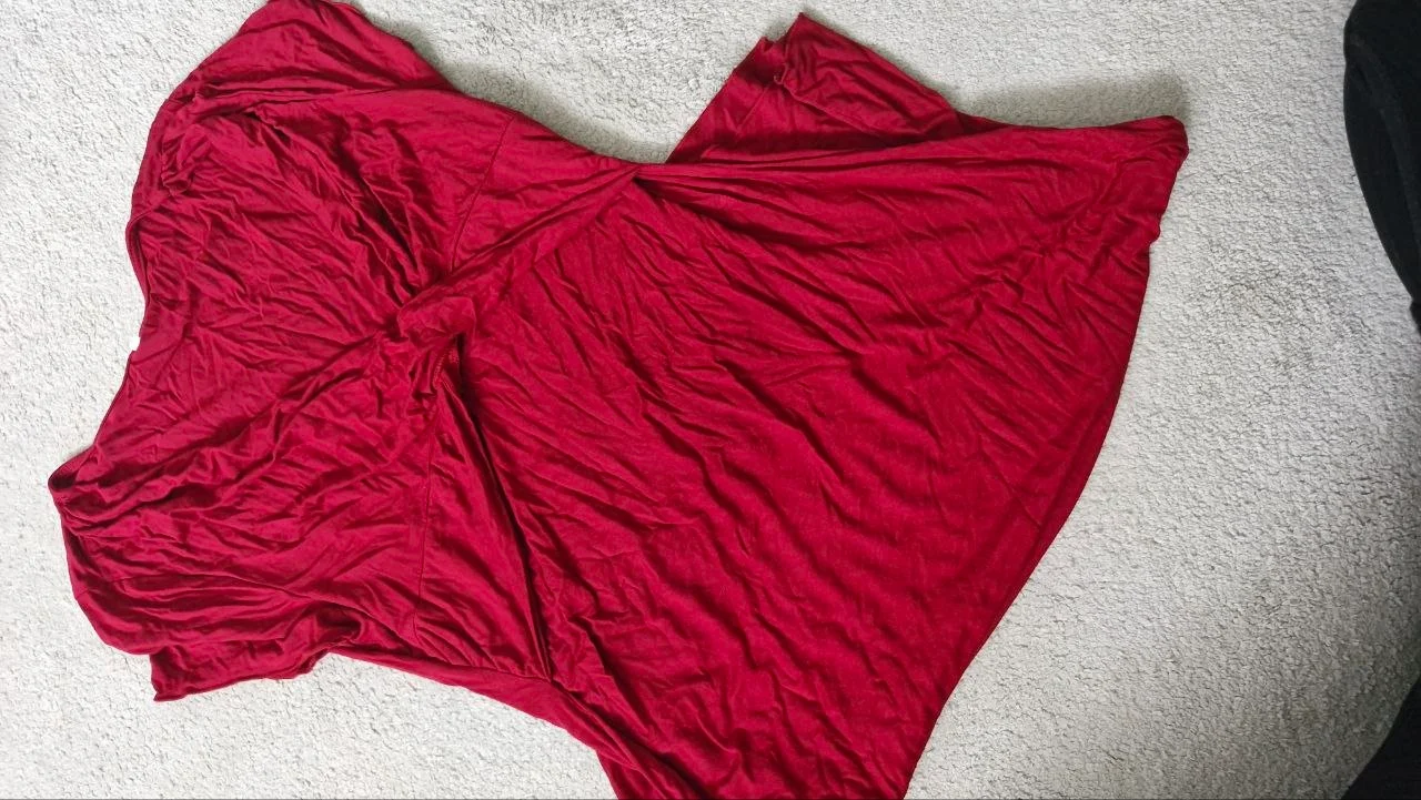 Pyjamas one-piece mummy breastfeeding pregnancy