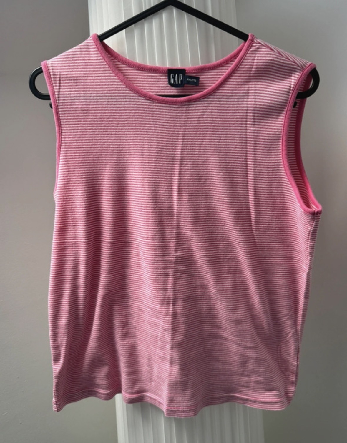 Gap Kids Vest Top