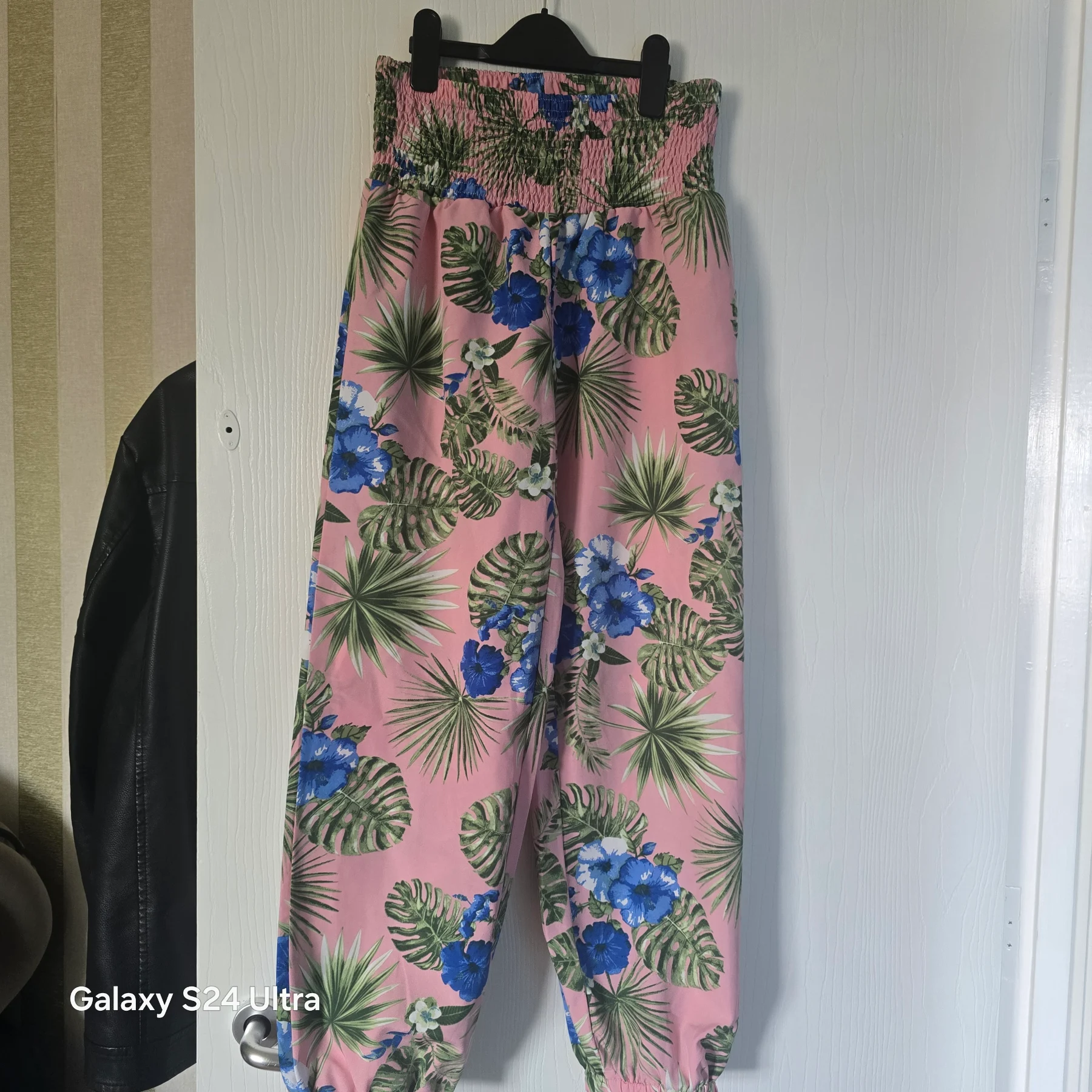 Trousers