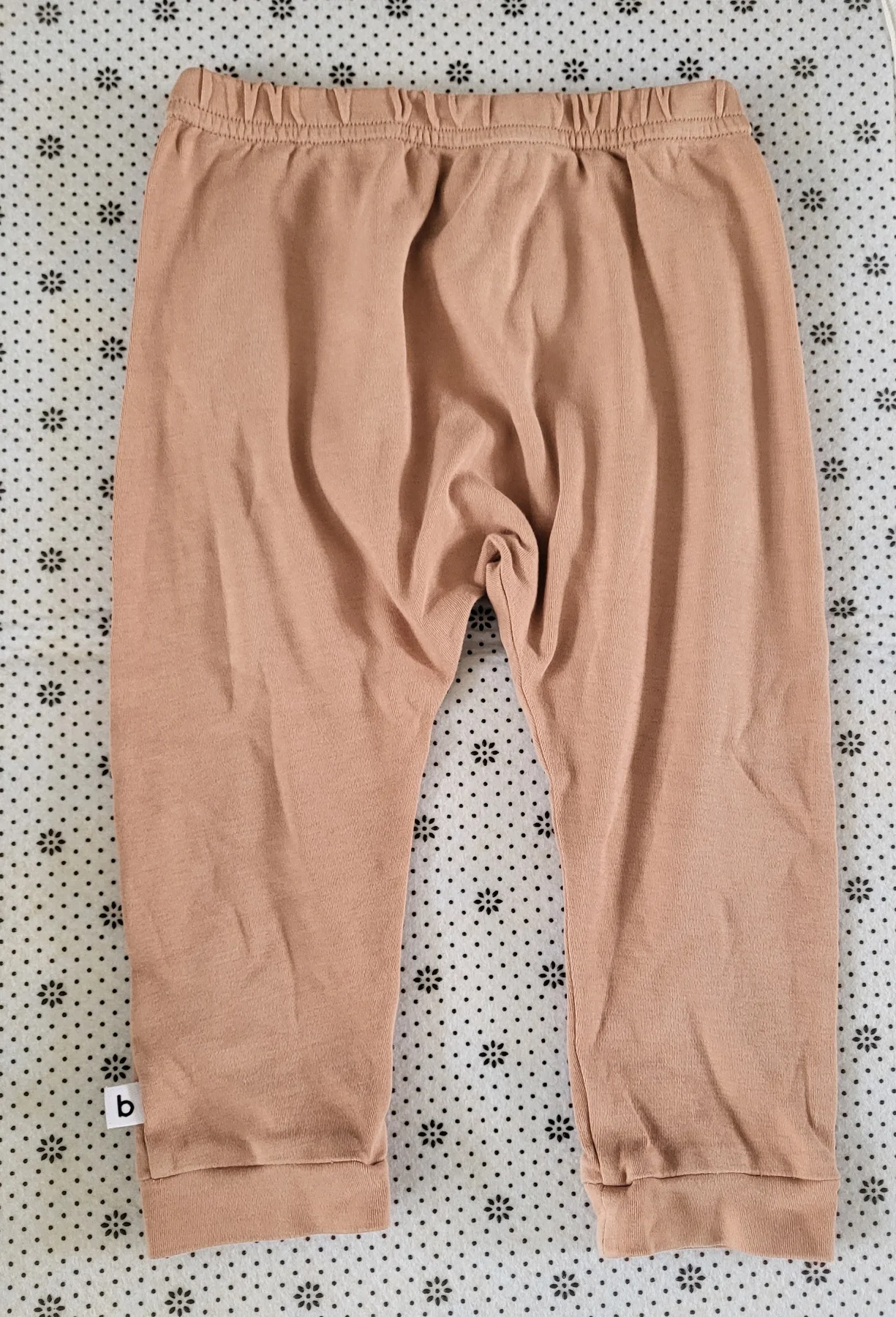 Bundlee Kids Trousers  -  Age 12 - 18 Months