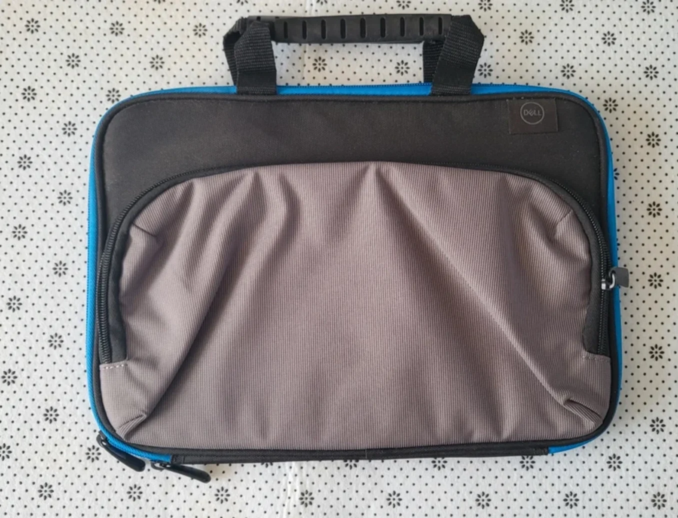 12" Laptop Or Ipad Case