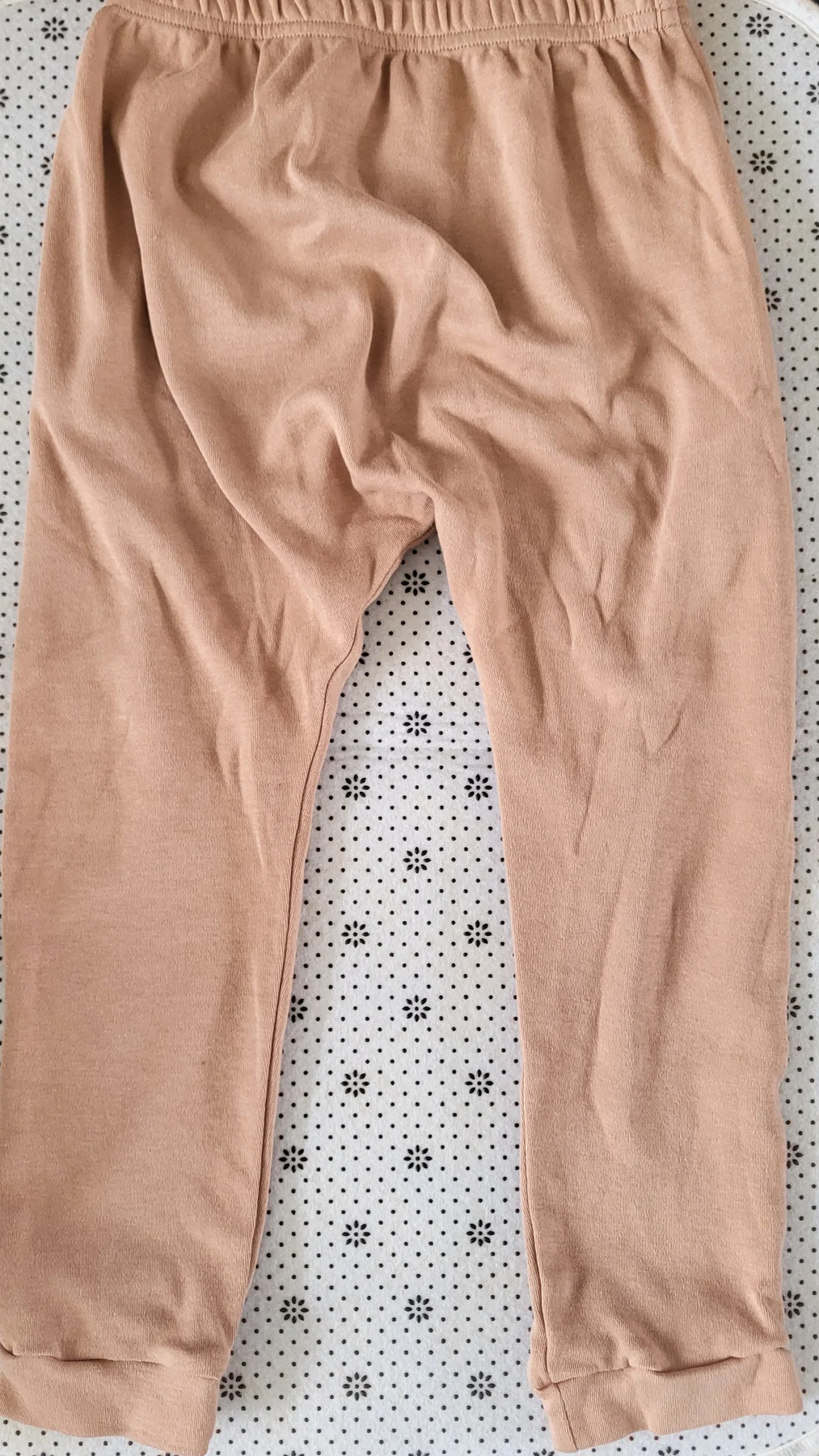 Bundlee Kids Trousers - Age 24 - 36 Months -  2 - 3 Years