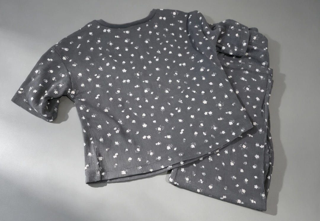Girls Pyjamas