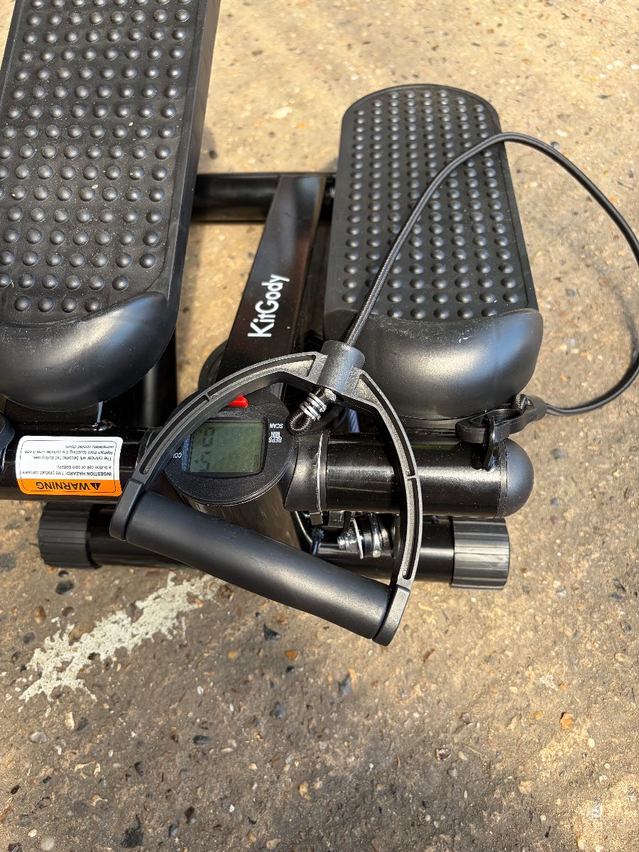 Kitgody sports equipment