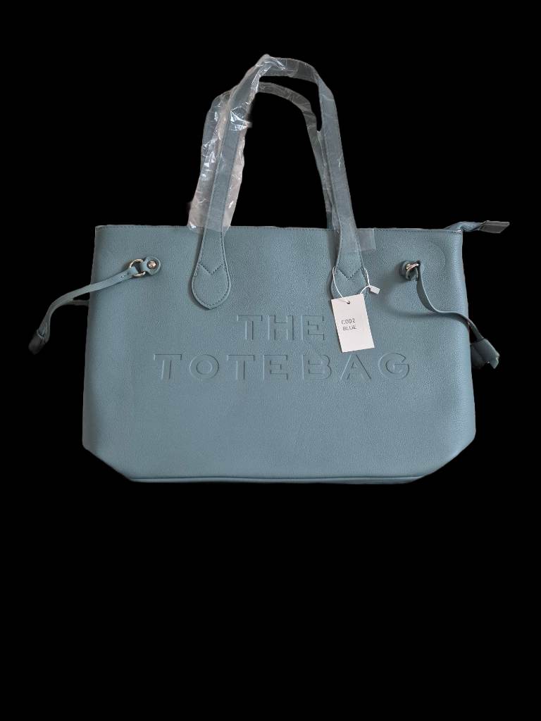 Handbag brand new