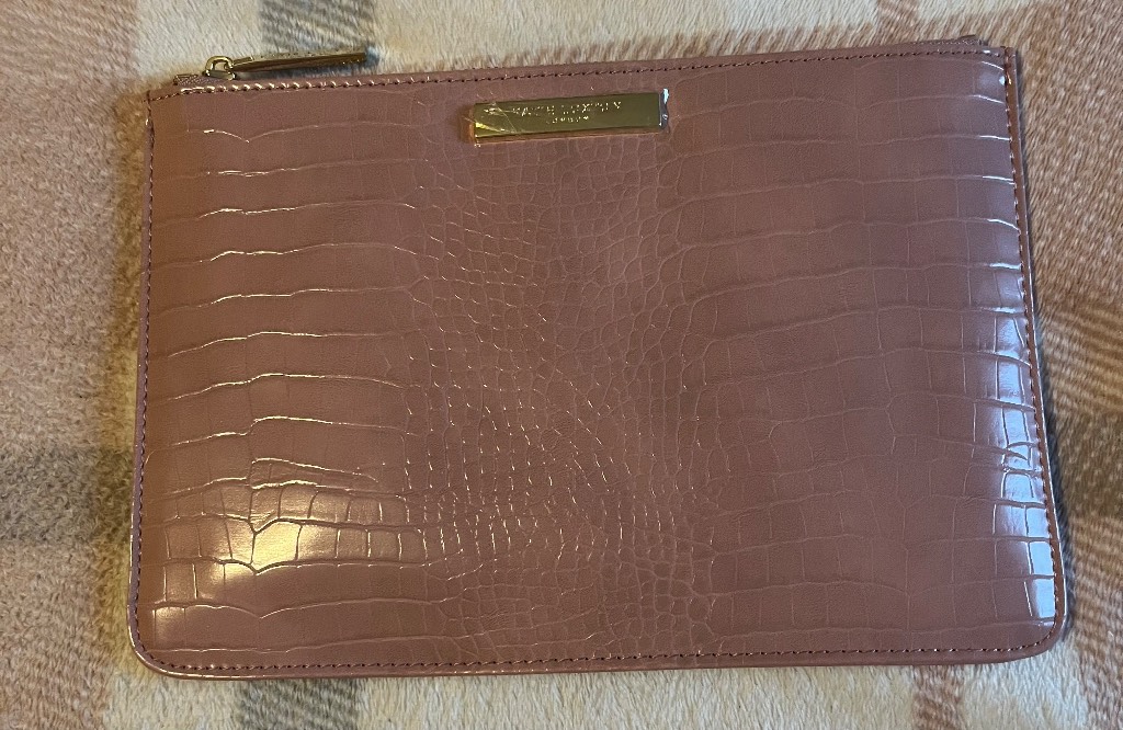Katie Loxton Clutch Bag