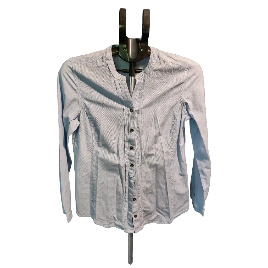 M&s classic range shirt
