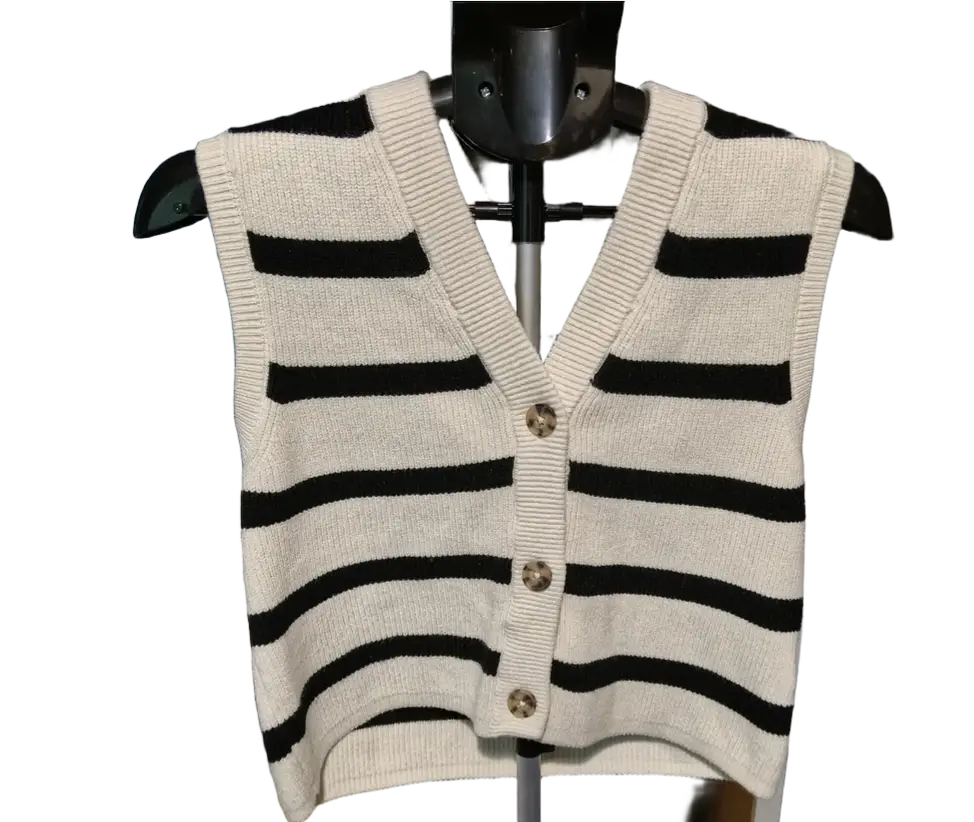 Kids Zara tank