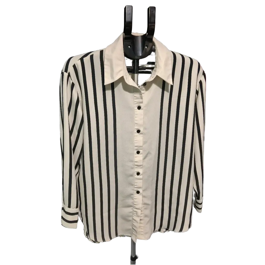 River island blouse