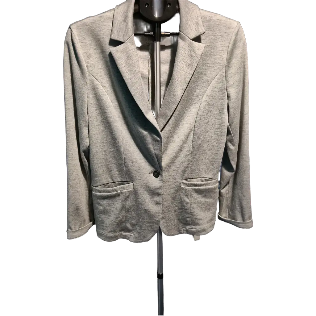 Milano italy blazer style jacket