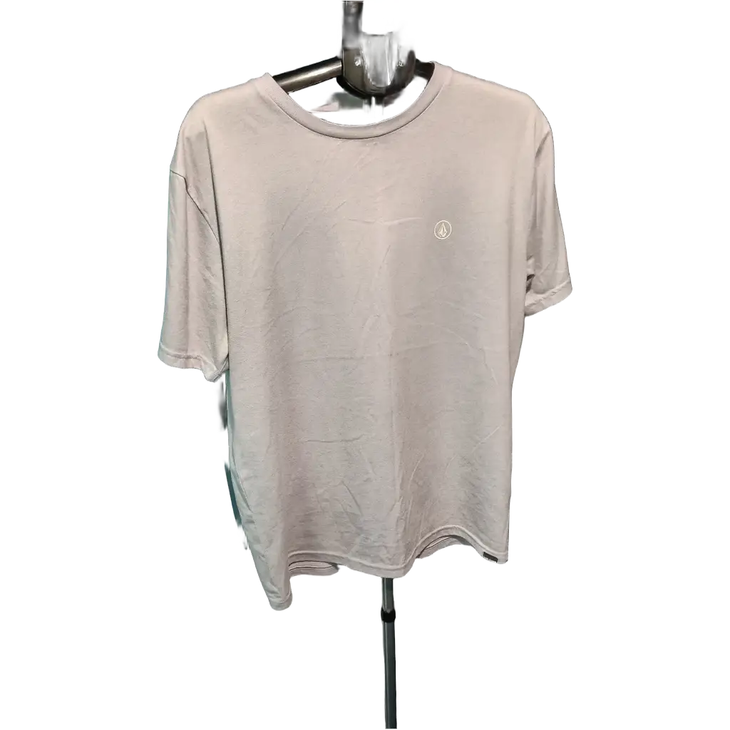 Volcom T.shirt