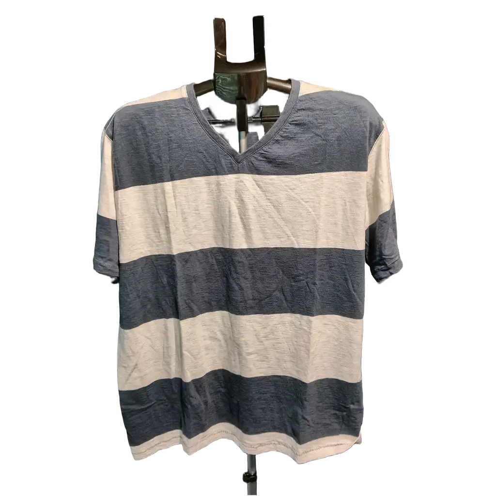 TU t.shirt