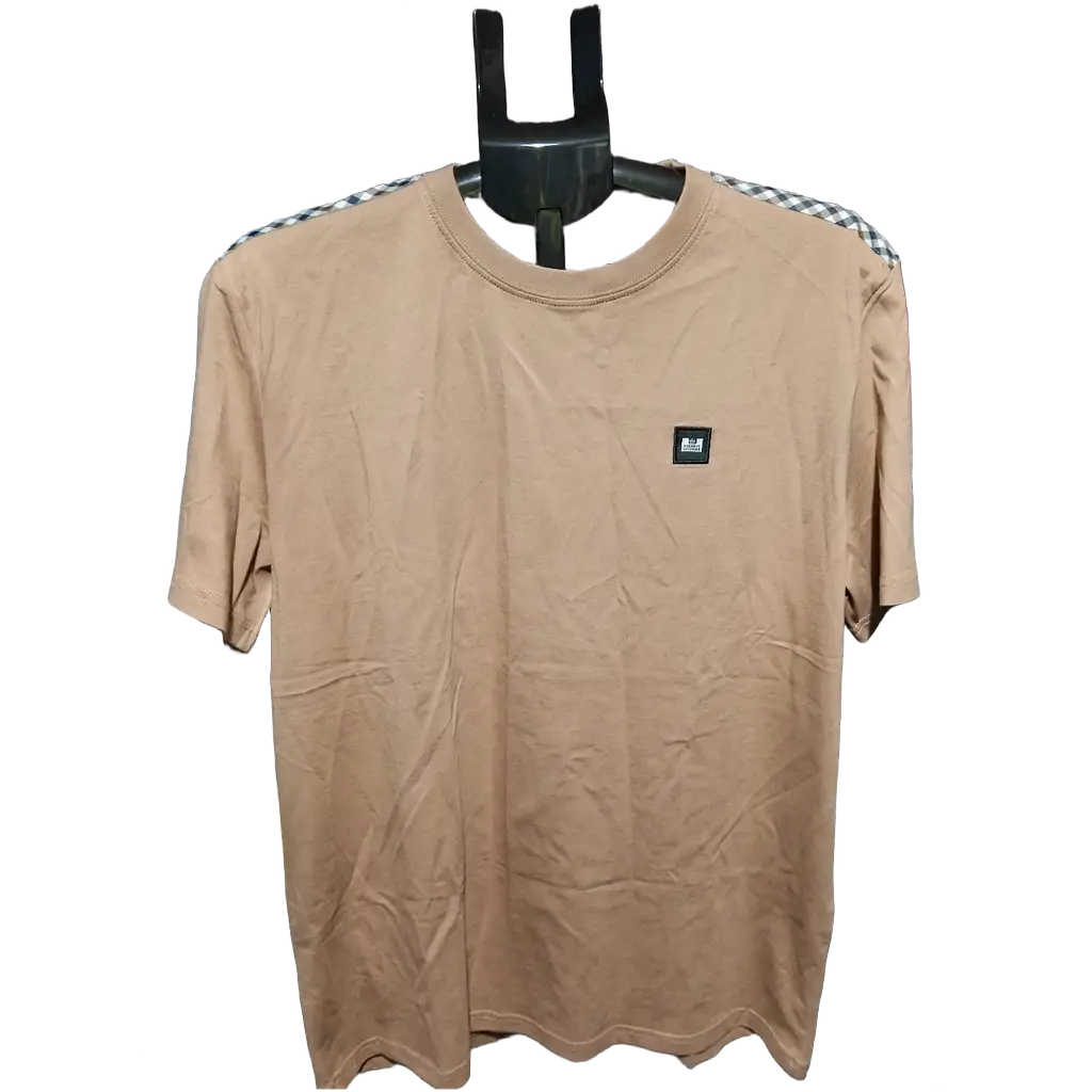 Weekend offender t.shirt