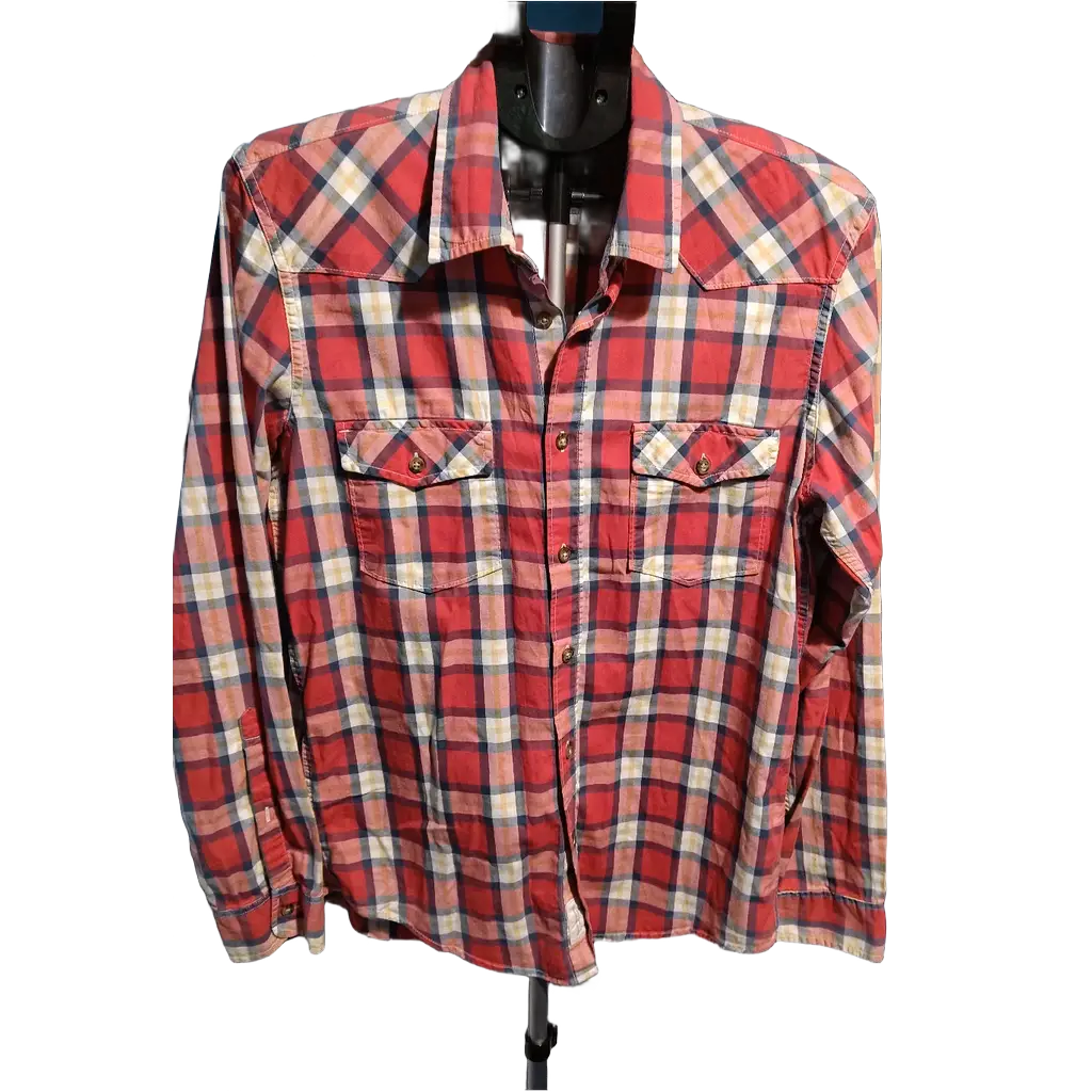 H&m shirt