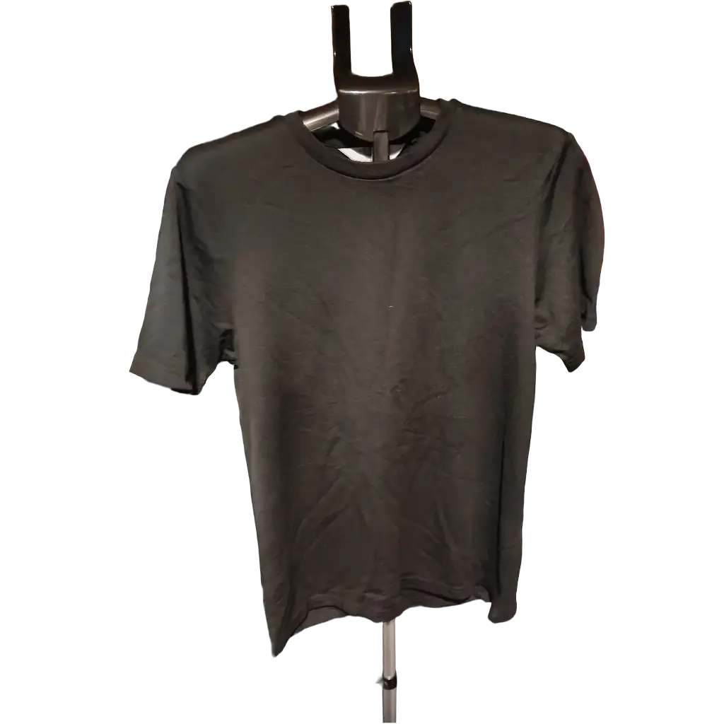 Primark kem t.shirt