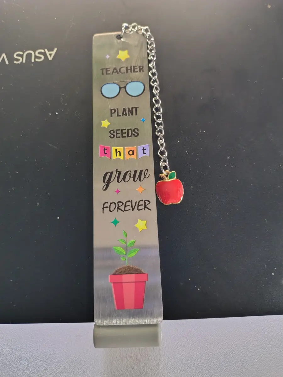 teacher gift