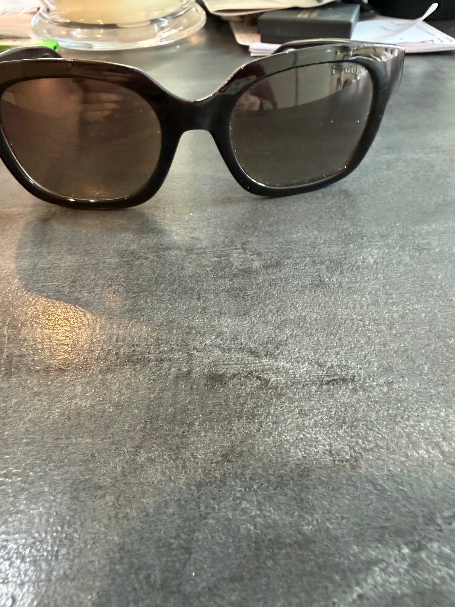 guess sunglasses