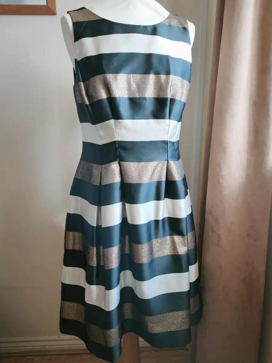 Party / Cocktail/ smart Dress