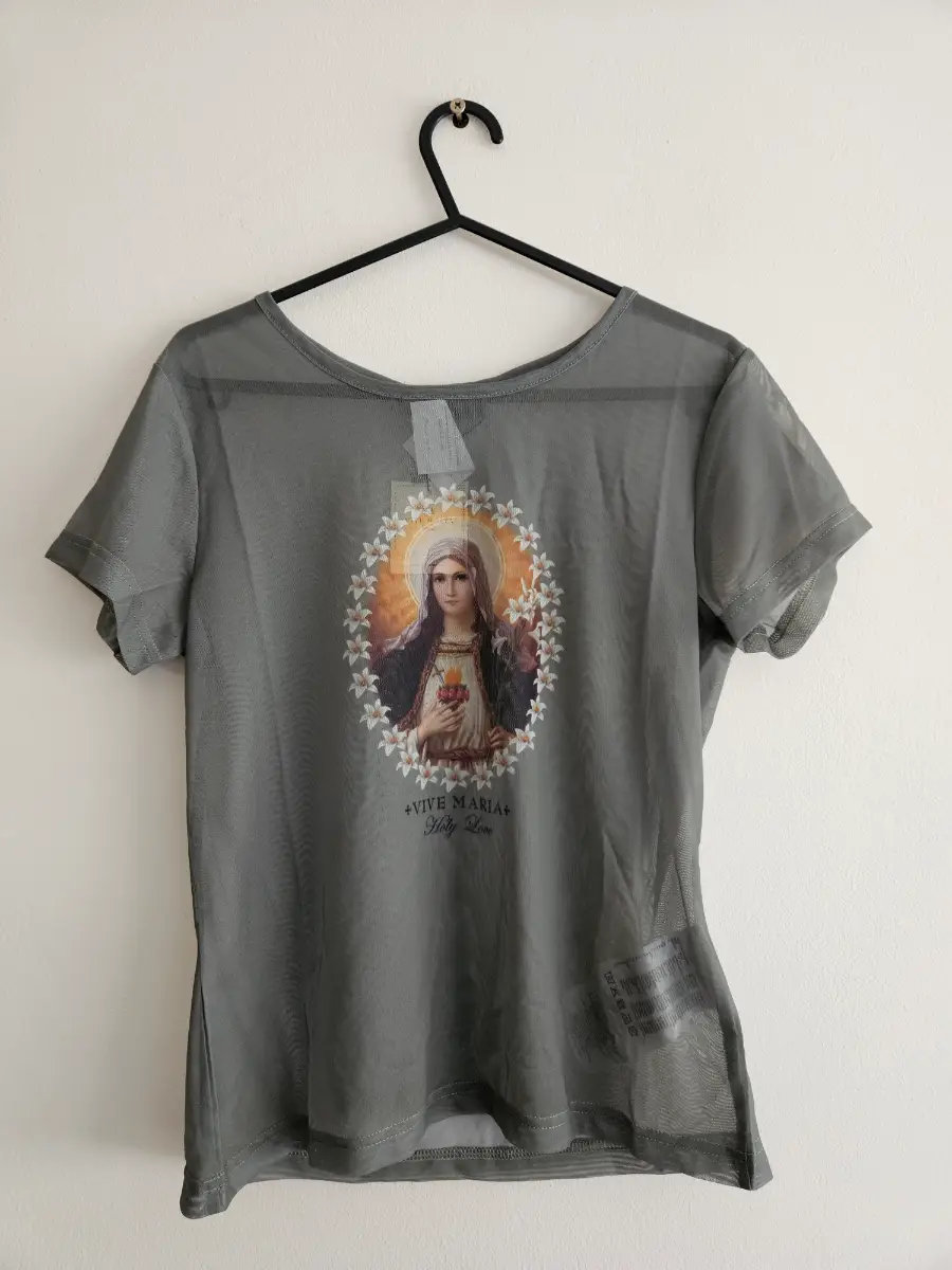 Vive Maria Size M