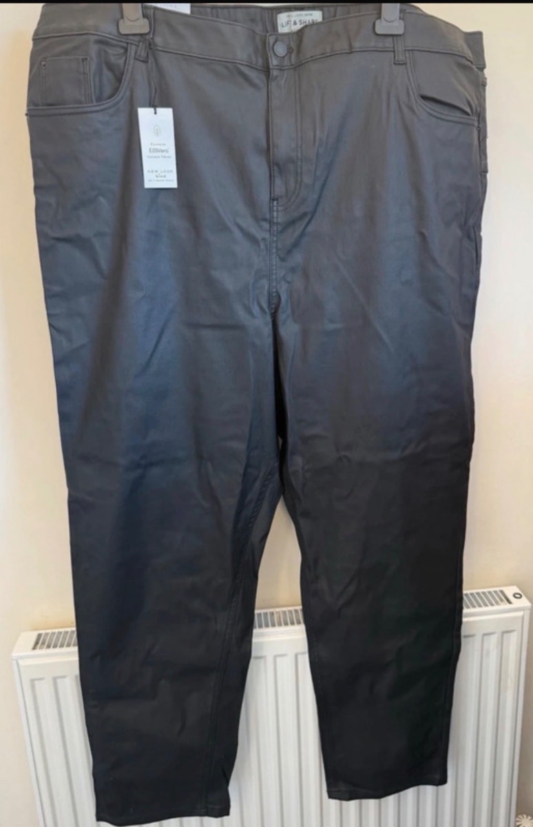 Women’s Jeans/Trousers Size 32