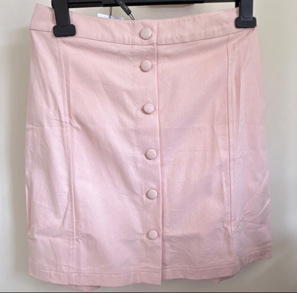 Women’s Skirt Size 8