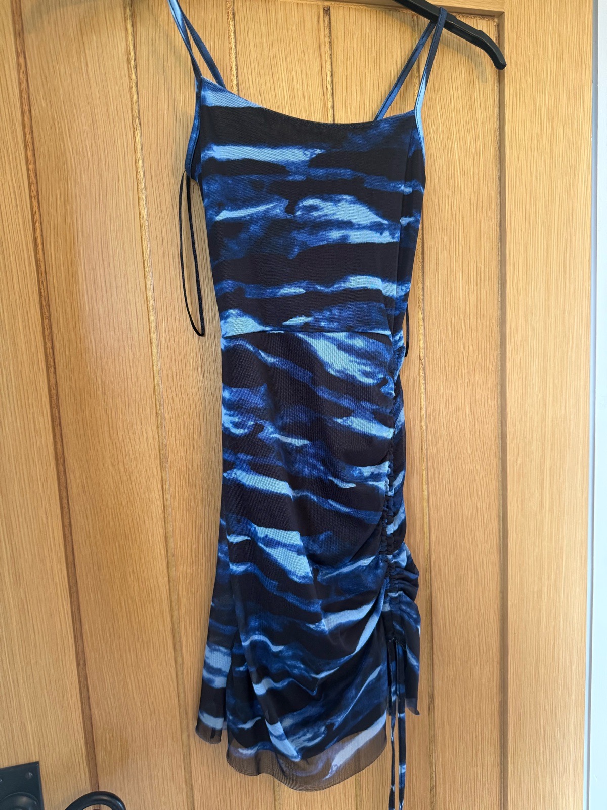 Vetiver Women’s Mini Dress Size 6