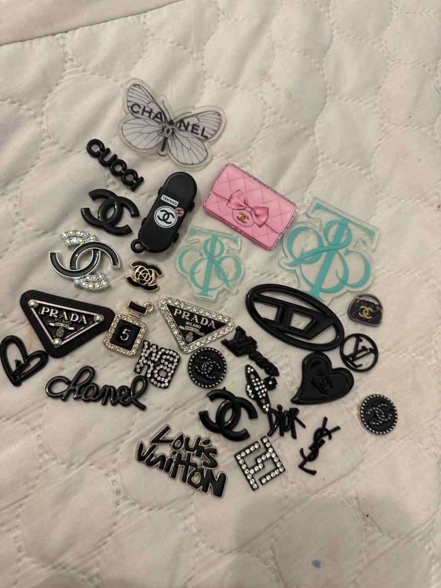 Charms