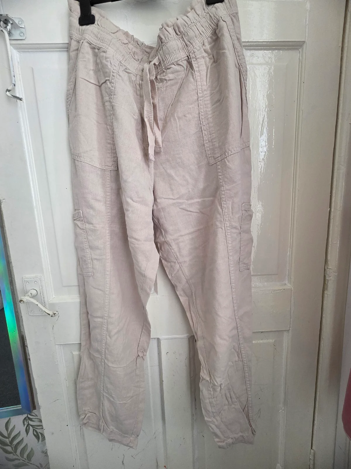 Trousers
