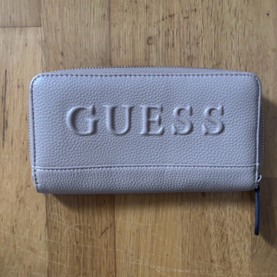 Guess Ladies Wallet