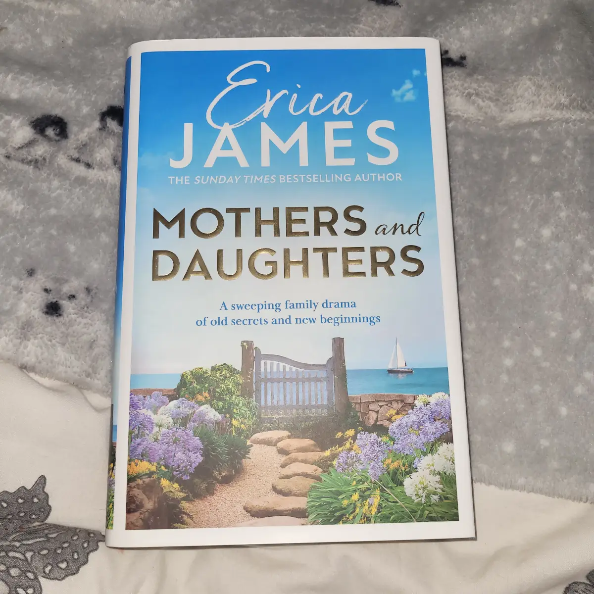 Mothers and daughters