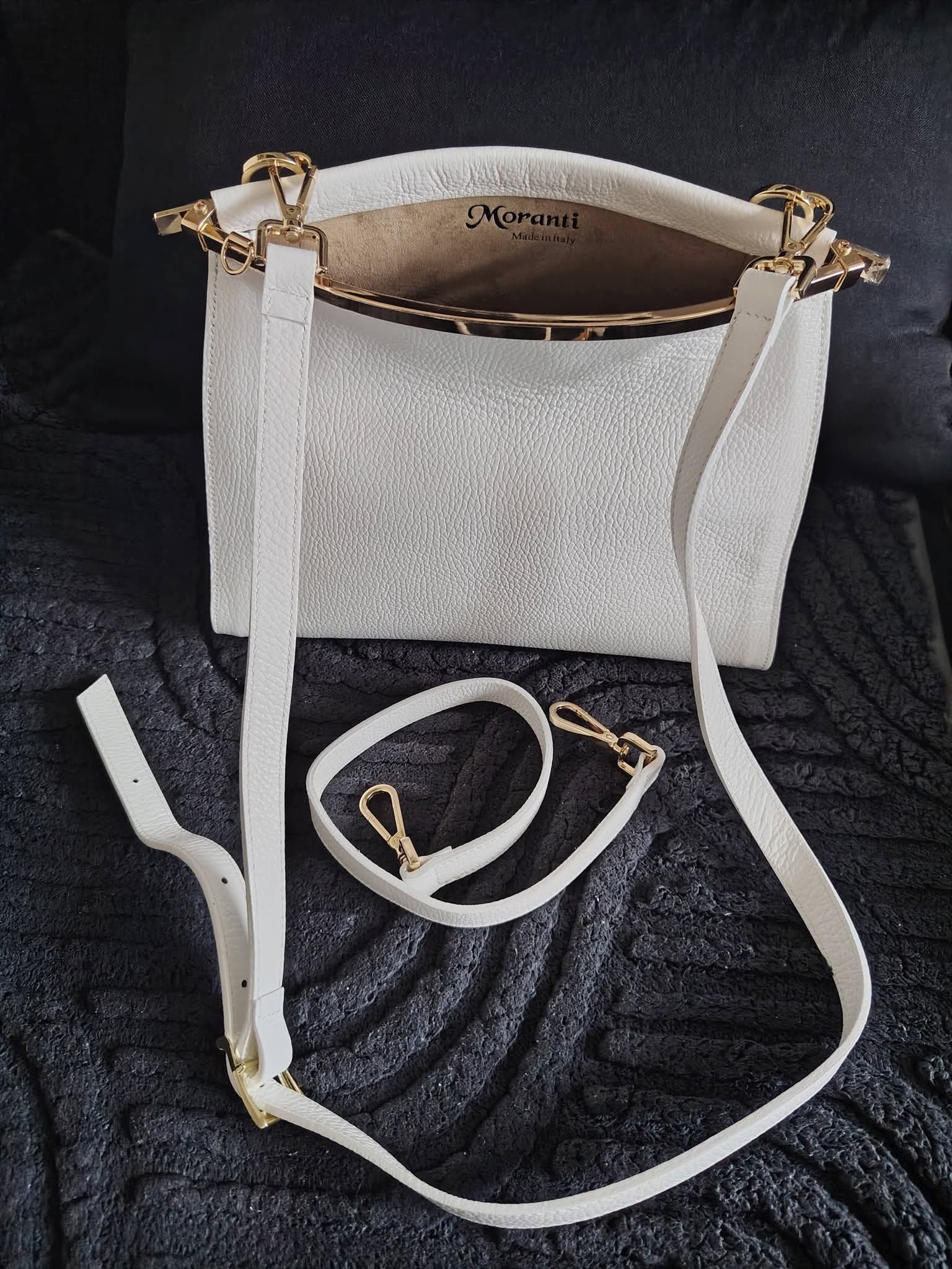 Monnari bag