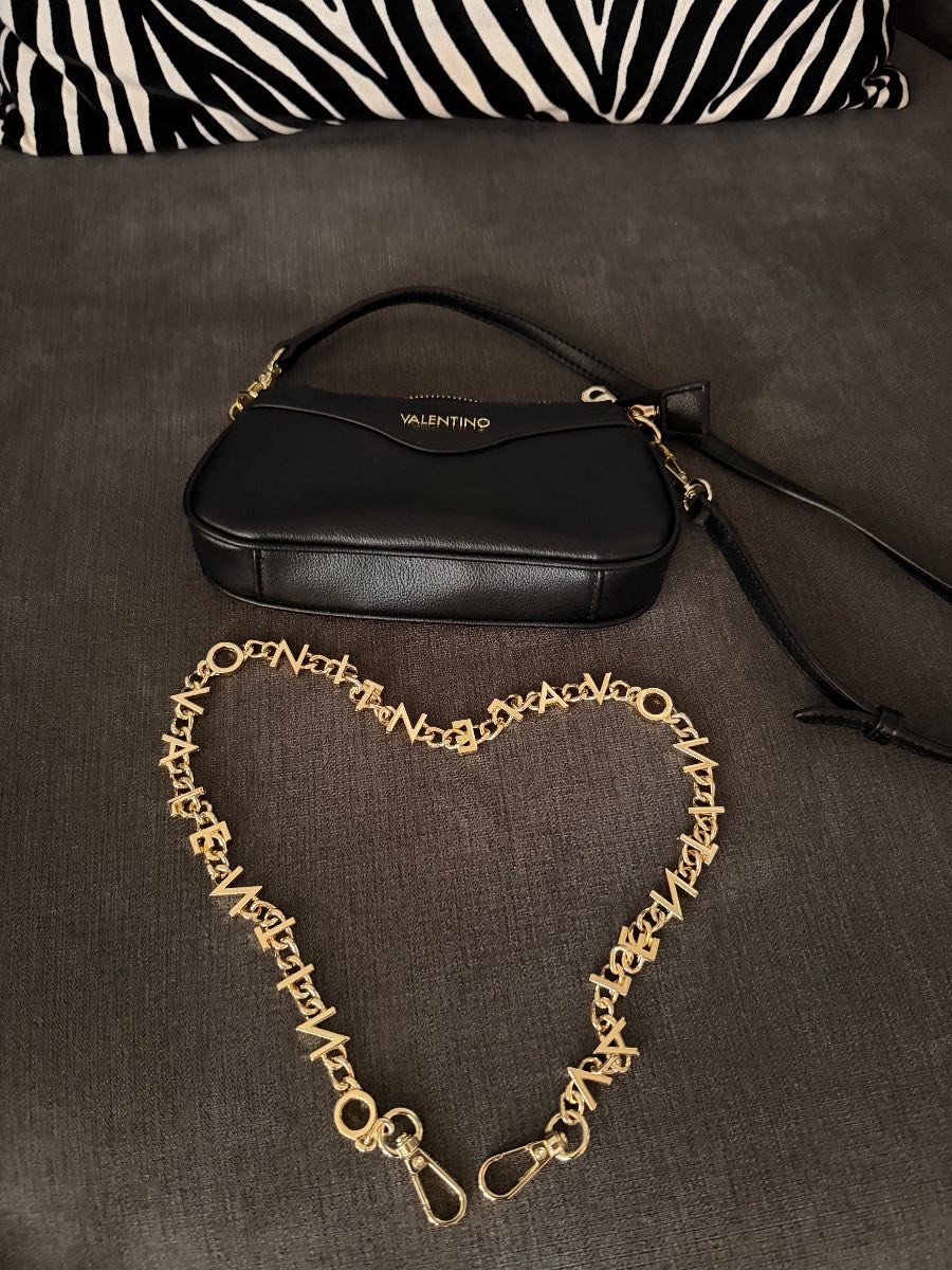 Valentino ELLY small handbag