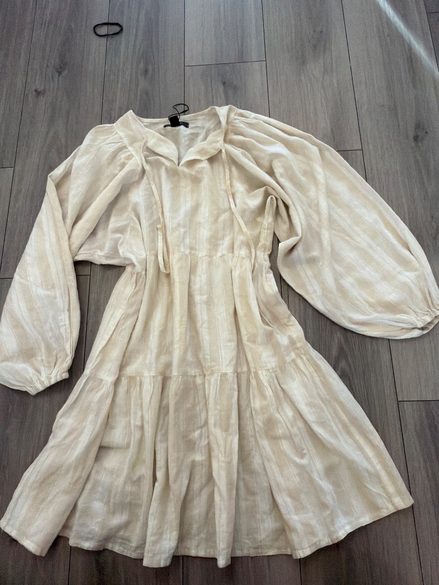 Primark casualDress size 8
