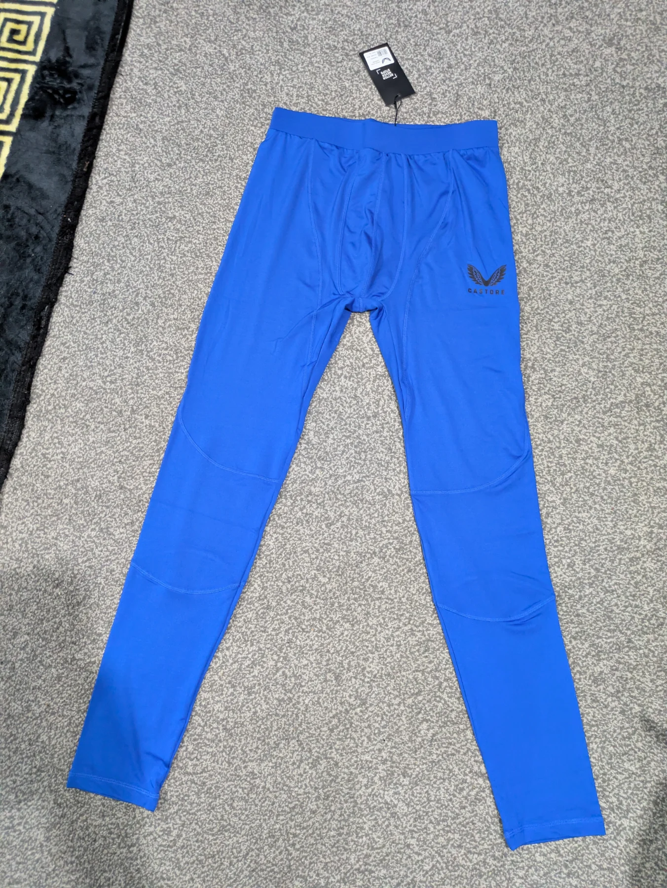 Castore baselayer leggings