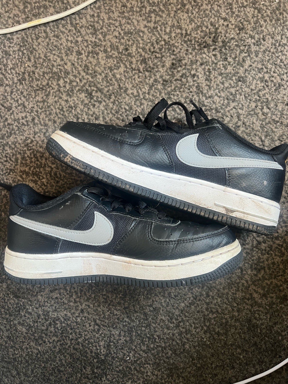 Nike airforce